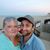 Anthony Herman's profile image
