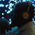 Keith Grigsby's profile image