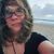 Elaine Weiss's profile image