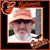David Peyton's profile image