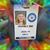 Jazalyn Lesher's profile image