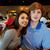 Debbie Eadon Blair's profile image