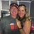 Tricia Drumm Tennyson's profile image