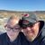 Bob Cook's profile image