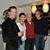 Marilynn Seif's profile image
