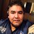 Sowie Gonzales's profile image