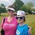 Gretchen Reed's profile image