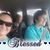 Cheri Hawley Rhodes's profile image