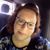 Holly Boyce-Loughmiller's profile image