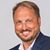Barry Skalski's profile image
