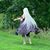 Susie McDevitt's profile image