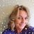 Christine Rossi's profile image