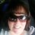 Jill Whitledge's profile image