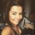 Luba Belskaya's profile image