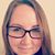 Arcellia Donaghy's profile image