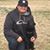 Anthony Lamas's profile image