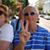 Larry Ratchford's profile image