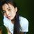 Daniel Ann Bacones's profile image