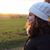 Oriana Luca's profile image