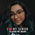 Roxanna Trejo's profile image