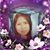Hazel Belin's profile image