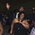 La'Quita Johnson's profile image