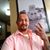 Tony Alava's profile image