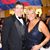 Grace Minder's profile image