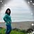 Natalie Jones's profile image
