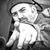 Scott R Maurer's profile image