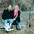 Jennifer Crook Yonkich's profile image