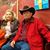 Carolyn Wilson's profile image