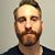 Daniel Galsworth's profile image