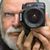 Jerry W. Kelley's profile image