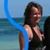 Rose Smith's profile image
