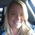 Marcie Miracle's profile image