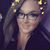 Stephanie Cooke's profile image