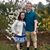Nicole Ransden's profile image