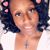 Samara Kennedy's profile image
