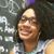 Robertha Santana's profile image