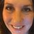 Laura Boyer's profile image