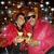 Tika Boutte-Cox's profile image