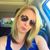 Christy Hill's profile image