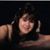 Shelly Kelley's profile image