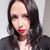 Essie Cohen's profile image