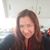 Michelle Ferguson-Wasmund's profile image