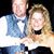 Kelly Renee Van Roekel's profile image