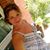 Lori Diller's profile image