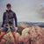 Charles Beebe II's profile image