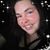 Amanda M Jutz's profile image